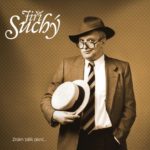 JIŘÍ SUCHÝ – ZNÁM TOLIK PÍSNÍ (LP)