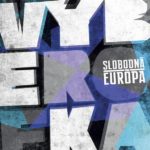 SLOBODNÁ EURÓPA – Výberofka (2LP)