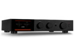 Audiolab 9000A – Obrázok 2