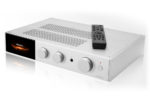 Audiolab 9000A – Obrázok 8