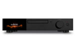 Audiolab 9000CDT – Obrázok 4