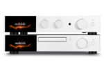 Audiolab 9000CDT – Obrázok 7