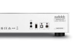 Audiolab 9000CDT – Obrázok 6