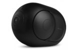 Devialet Phantom I 103 dB – Obrázok 3