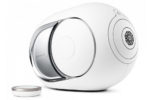 Devialet Phantom I 103 dB – Obrázok 2