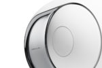 Devialet Phantom I 103 dB – Obrázok 11