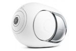 Devialet Phantom I 103 dB – Obrázok 6