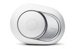 Devialet Phantom I 103 dB – Obrázok 4