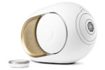 Devialet-Phantom-I-108dB-Opera-de-Paris - unikátny bezdrôtový reproduktor s výkonom 1100W