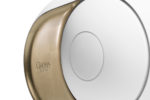 Devialet Phantom I 108 dB Opéra de Paris – Obrázok 4
