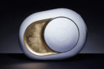 Devialet Phantom I 108 dB Opéra de Paris – Obrázok 11