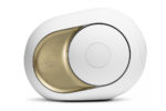 Devialet Phantom I 108 dB Opéra de Paris – Obrázok 2