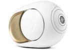 Devialet Phantom I 108 dB Opéra de Paris – Obrázok 3