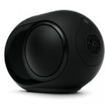 Devialet-Phantom-II-95db - špičkový kompaktný bezdrôtový reproduktor, najmenší model série Phantom