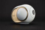 Devialet Phantom II 98 dB Opéra de Paris – Obrázok 8