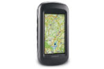 Garmin-Montana-650t - outdoorová odolná GPS navigácia s integrovaným fotoaparátom