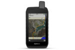 Garmin-Montana-700-Topo-EU - outdoorová a odolná GPS navigácia