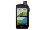 Garmin Montana 700i EU – Obrázok 2