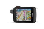 Garmin Montana 700i EU – Obrázok 10
