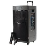 Eltax Voyager BT 15 PRO