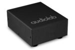 Audiolab DC Block – Obrázok 4
