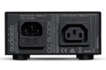 Audiolab DC Block – Obrázok 6