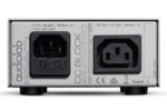 Audiolab DC Block – Obrázok 5