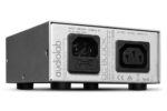 Audiolab DC Block – Obrázok 7