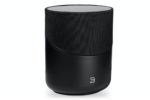 Bluesound-Pulse-M - aktívny bezdrôtový multiroom reproduktor s integrovaným streamerom