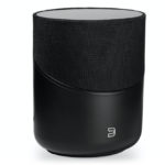 Bluesound-Pulse-M - aktívny bezdrôtový multiroom reproduktor s integrovaným streamerom