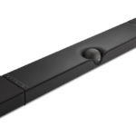 Devialet-Dione - špičkový all-in-one soundbar s priestorovým 5.1.2 zvukom Dolby Atmos