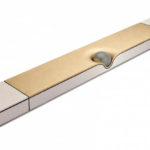 Devialet-Dione-Opera-de-Paris - špeciálna edícia soundbaru s priestorovým 5.1.2 zvukom Dolby Atmos