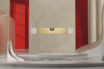 Devialet Dione Opéra de Paris – Obrázok 12