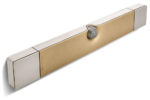 Devialet Dione Opéra de Paris – Obrázok 3