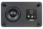 Fonestar Powerbass 8T – Obrázok 7