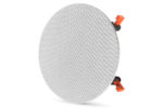 JBL B 8IC – Obrázok 3