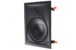 JBL B 8IW – Obrázok 2