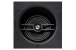 JBL Stage 260CSA – Obrázok 4