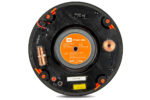 JBL Stage 280C – Obrázok 4