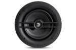 JBL Stage 280C – Obrázok 2
