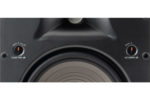 JBL Studio 6 8IW – Obrázok 7