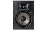 JBL Studio 6 8IW – Obrázok 2