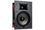 JBL Studio 6 8IW – Obrázok 3