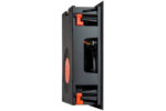 JBL Studio 6 8IW – Obrázok 5
