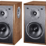 Magnat-Monitor-S10-D - 2-pásmové zadné dipólové reproduktory zo série S-Line