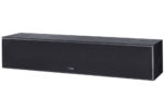 Magnat Monitor S14 C – Obrázok 4