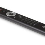 Bluesound RC 1