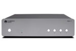Cambridge-Audio-MXN10 - kompaktný sieťový streamer s Bluetooth a USB vstupom