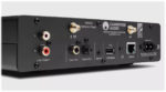 Cambridge Audio DacMagic 200M + MXN10 – Obrázok 15