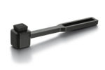 Dynavox Carbon Stylus Brush NC5 – Obrázok 2